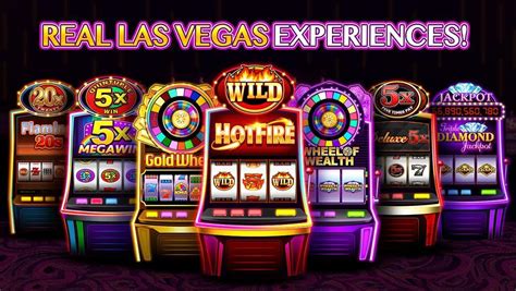 Online slots uk casino Colombia